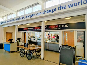 Article Thumbnail Image