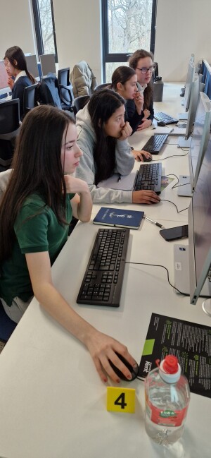 Article Thumbnail Image