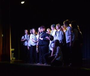 Article Thumbnail Image