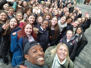 Article Thumbnail Image