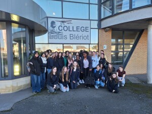 Article Thumbnail Image