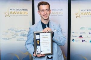 Article Thumbnail Image