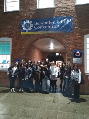 Article Thumbnail Image