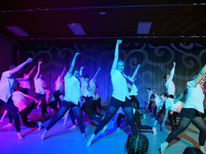 Article Thumbnail Image