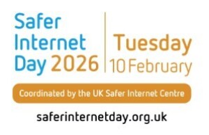 Article Thumbnail Image