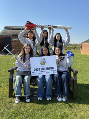 Article Thumbnail Image