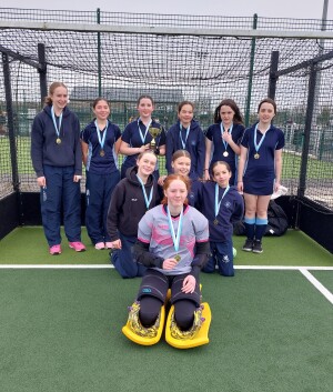 Article Thumbnail Image