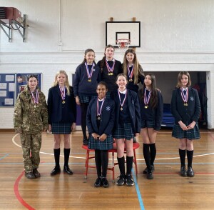 Article Thumbnail Image