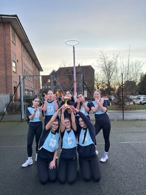 Article Thumbnail Image