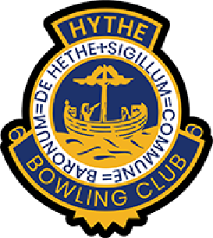 Article Thumbnail Image