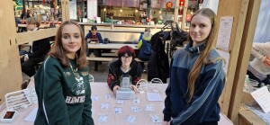 Article Thumbnail Image