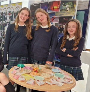 Article Thumbnail Image