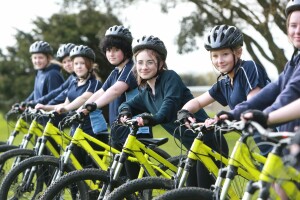 Article Thumbnail Image