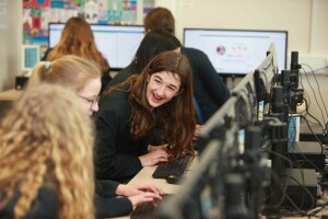 Article Thumbnail Image