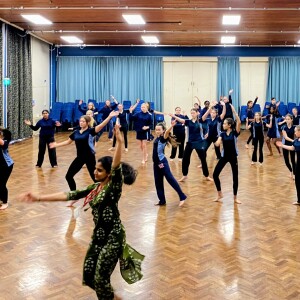 Article Thumbnail Image