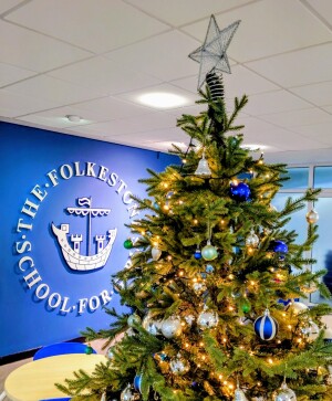 Article Thumbnail Image