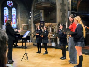 Article Thumbnail Image