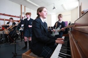 Article Thumbnail Image