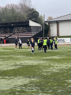 Article Thumbnail Image