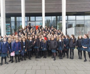 Article Thumbnail Image