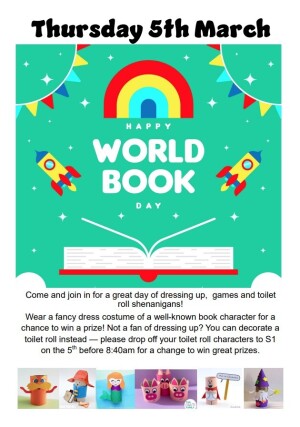 Article Thumbnail Image