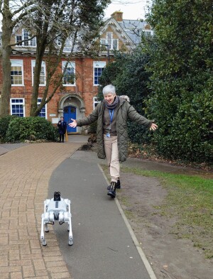 Article Thumbnail Image